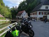 Wimsener Hoehle 10.05.2020 (29)